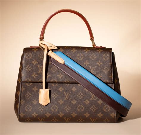 most expensive louis vuitton bag ever|Louis Vuitton thousand dollar purses.